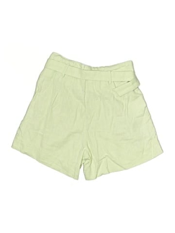 Abercrombie & Fitch Shorts (view 2)
