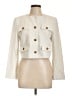 Ann Taylor Ivory Blazer Size 10 (petite) - photo 1