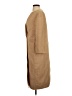 Limited Edition Tan Coat Size S - photo 5