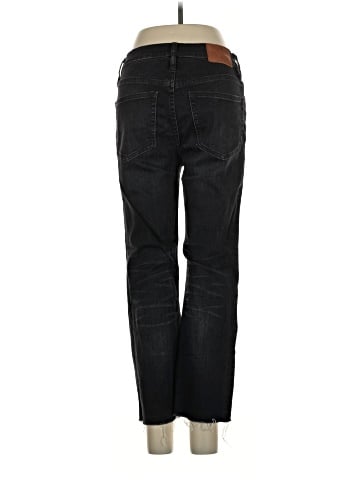 J.Crew Jeans (view 2)