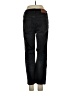 J.Crew Black Jeans Size 27 waist (petite) - photo 2