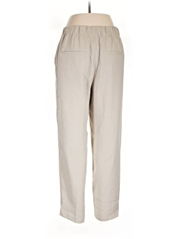 Vince. Casual Pants (view 2)