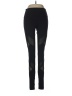 Lululemon Athletica Black Active Pants Size 8 - photo 1