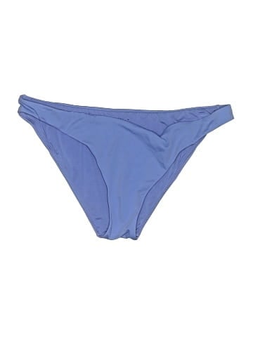 CUUP Swimsuit Bottoms (view 1)