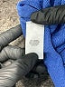 J.Jill Solid Blue Poncho Size 3X - photo 8