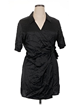 Reformation Cocktail Dress