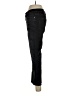 J.Crew Black Jeans Size 27 waist (petite) - photo 5