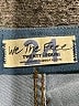 We the Free Blue Jeans Size 24 waist - photo 7