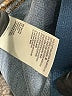 We the Free Blue Jeans Size 24 waist - photo 8