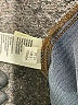 We the Free Blue Jeans Size 24 waist - photo 9