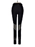 Lululemon Athletica Black Active Pants Size 8 - photo 2