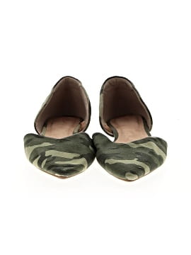 Old Navy Flats (view 2)