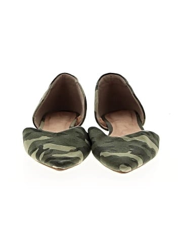 Old Navy Flats (view 2)