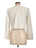 Ann Taylor Ivory Blazer Size 10 (petite) - photo 2