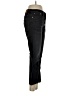 J.Crew Black Jeans Size 27 waist (petite) - photo 4