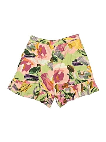 Zara Skort (view 2)