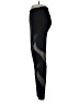 Lululemon Athletica Black Active Pants Size 8 - photo 5