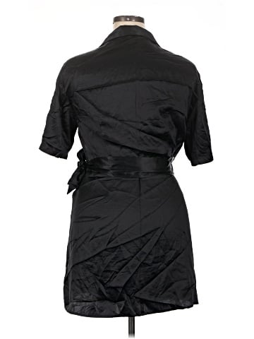 Reformation Cocktail Dress (view 2)