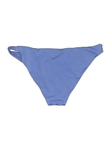 CUUP Swimsuit Bottoms (view 2)