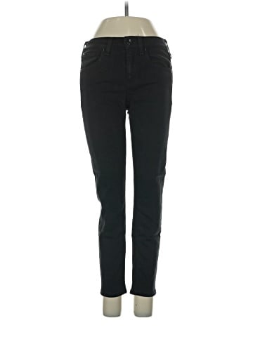 Rag & Bone Jeans (view 1)