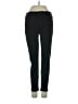 Rag & Bone Black Jeans Size 24 waist - photo 1
