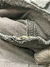 Gloria Vanderbilt Tweed Gray Dress Pants Size 10 - photo 8