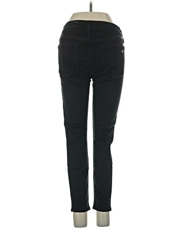 Rag & Bone Jeans (view 2)