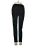 Rag & Bone Black Jeans Size 24 waist - photo 2