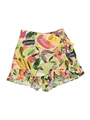 Zara Skort (view 1)