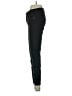 Rag & Bone Black Jeans Size 24 waist - photo 5