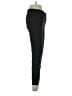 Rag & Bone Black Jeans Size 24 waist - photo 4