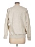 Cotton Heritage Tan Sweatshirt Size L - photo 2