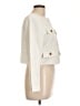 Ann Taylor Ivory Blazer Size 10 (petite) - photo 4