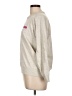 Cotton Heritage Tan Sweatshirt Size L - photo 5