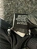 All Access Black Tank Top Size M - photo 8