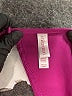 Xhilaration 100% Polyester Pink Sleeveless Blouse Size XXL - photo 7