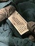 Knox Rose Black Long Sleeve Blouse Size M - photo 8