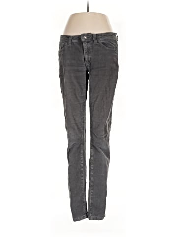 Patagonia Jeans (view 1)