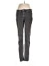 Patagonia Gray Jeans Size 28 waist - photo 1