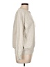 Cotton Heritage Tan Sweatshirt Size L - photo 4