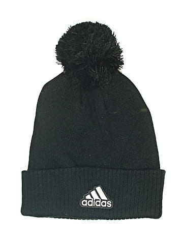 Adidas Beanie (view 1)