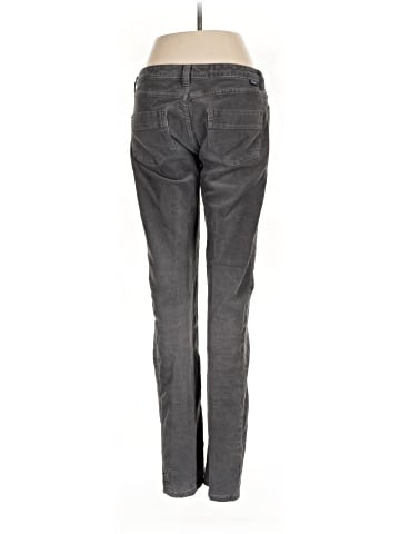 Patagonia Jeans (view 2)