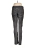 Patagonia Gray Jeans Size 28 waist - photo 2