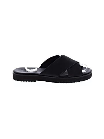 TOMS Sandals (view 1)
