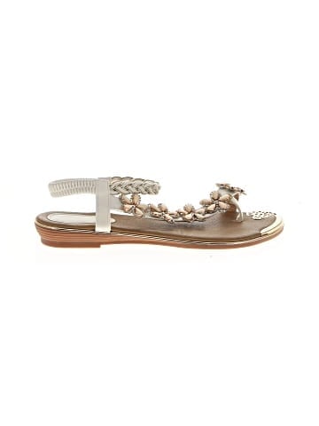 Assorted Brands Sandals (view 1)