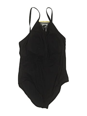 Amoressa One Piece Swimsuit (view 1)