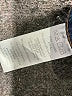 Great Smoky Blue Denim Shorts Size S - photo 4