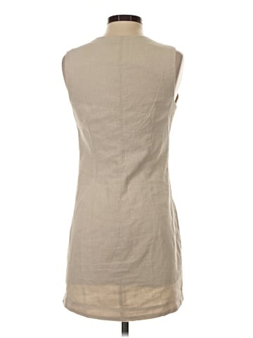 Abercrombie & Fitch Casual Dress (view 2)