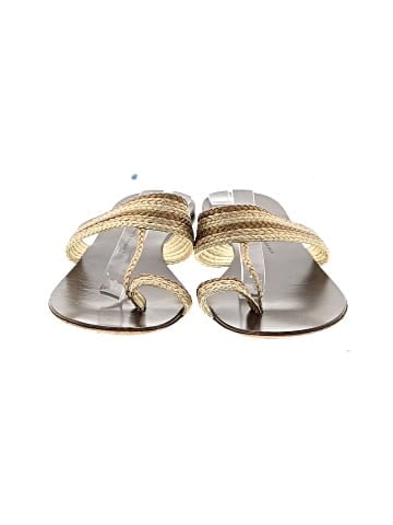 Giuseppe Zanotti Sandals (view 2)