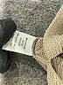 Ball of Cotton Gray Pullover Sweater Size XS - photo 5